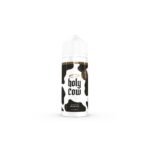 Holy Cow Baklava Milkshake Flavour Shot 120ml,Jurito υγρά αναπλήρωσης, υγρά αναπλήρωσης Holy Cow Premium flavors, Holy Cow αρώματα,Holy Cow e-liquids, Jurito ηλεκτρονικό τσιγάρο Αθήνα, After ego, Alter Ego