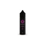Montreal Gelato Flavour Shot 60ml,Jurito υγρά αναπλήρωσης, υγρά αναπλήρωσης ,Montreal flavors,Montreal αρώματα,Montreal e-liquids, Jurito ηλεκτρονικό τσιγάρο Αθήνα, hilton,Montreal