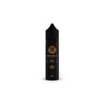 Montreal Royal Flavour Shot 60ml,Jurito υγρά αναπλήρωσης, υγρά αναπλήρωσης ,Montreal flavors,Montreal αρώματα,Montreal e-liquids, Jurito ηλεκτρονικό τσιγάρο Αθήνα, hilton,Montreal