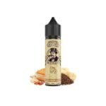 Mr. Tobacco Banana Peanutbutter 10ml/60ml,Jurito υγρά αναπλήρωσης, υγρά αναπλήρωσης Mr. Tobacco Juice,Mr. Tobacco Juice flavors,Mr. Tobacco Juice αρώματα, Mr. Tobacco Juice e-liquids, Jurito ηλεκτρονικό τσιγάρο Αθήνα, Χίλτον, Mr. Tobacco