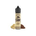 Mr. Tobacco Cream Wafer 10ml/60ml,Jurito υγρά αναπλήρωσης, υγρά αναπλήρωσης Mr. Tobacco Juice,Mr. Tobacco Juice flavors,Mr. Tobacco Juice αρώματα, Mr. Tobacco Juice e-liquids, Jurito ηλεκτρονικό τσιγάρο Αθήνα, Χίλτον, Mr. Tobacco
