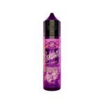 Zeus Juice Cocktails Berry Mojito Flavour Shot 60ml,Jurito υγρά αναπλήρωσης, υγρά αναπλήρωσης Zeus Juice,Zeus Juice flavors,Zeus Juice αρώματα, Zeus Juice e-liquids, Jurito ηλεκτρονικό τσιγάρο Αθήνα, Χίλτον, Zeus Juice