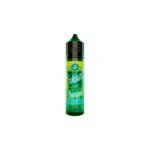 Zeus Juice Cocktails Pineapple Daiquiri Flavour Shot 60ml,Jurito υγρά αναπλήρωσης, υγρά αναπλήρωσης Zeus Juice,Zeus Juice flavors,Zeus Juice αρώματα, Zeus Juice e-liquids, Jurito ηλεκτρονικό τσιγάρο Αθήνα, Χίλτον, Zeus Juice