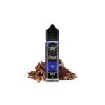 Dinner Lady Select Tobacco Rich Flavour Shot 15/60ml,Jurito υγρά αναπλήρωσης, υγρά αναπλήρωσης Dinner Lady,Dinner Lady flavors,Dinner Lady αρώματα, Dinner Lady-liquids, Jurito ηλεκτρονικό τσιγάρο Αθήνα, HILTON, Dinner Lady,AFTER EGO,JURITO