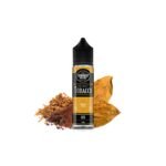 Dinner Lady Select Tobacco Us Flavour Shot 15/60ml,Jurito υγρά αναπλήρωσης, υγρά αναπλήρωσης Dinner Lady,Dinner Lady flavors,Dinner Lady αρώματα, Dinner Lady-liquids, Jurito ηλεκτρονικό τσιγάρο Αθήνα, HILTON, Dinner Lady,AFTER EGO,JURITO