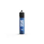Nubo Blueberry Cherry Lime Flavour Shot 15/60ml,Jurito υγρά αναπλήρωσης, υγρά αναπλήρωσης nubo Juice,Nubo Juice flavors,nubo Juice αρώματα, nubo Juice e-liquids, Jurito ηλεκτρονικό τσιγάρο Αθήνα, Χίλτον, nubo,HILTON,AFTER EGO,JURITO