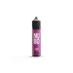 Nubo Lemon Passion Fruit Flavour Shot 15/60ml,Jurito υγρά αναπλήρωσης, υγρά αναπλήρωσης nubo Juice,Nubo Juice flavors,nubo Juice αρώματα, nubo Juice e-liquids, Jurito ηλεκτρονικό τσιγάρο Αθήνα, Χίλτον, nubo,HILTON,AFTER EGO,JURITO