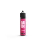 Nubo Strawberry Mojito Flavour Shot 15/60ml,Jurito υγρά αναπλήρωσης, υγρά αναπλήρωσης nubo Juice,Nubo Juice flavors,nubo Juice αρώματα, nubo Juice e-liquids, Jurito ηλεκτρονικό τσιγάρο Αθήνα, Χίλτον, nubo,HILTON,AFTER EGO,JURITO