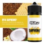 DÉJÀVU RY4 Supreme ,Jurito υγρά αναπλήρωσης, υγρά αναπλήρωσης NTEZABOY ,NTEZABOY flavorsNTEZABOY αρώματα, NTEZABOY e-liquids, Jurito ηλεκτρονικό τσιγάρο Αθήνα, Παγκράτι,NTEZABOY