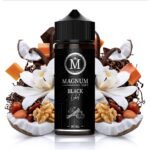 Magnum Black Label 120ml,Jurito υγρά αναπλήρωσης, υγρά αναπλήρωσης Magnum VapeJuice,Magnum Vape Juice flavors,Magnum Vape Juice αρώματα, Magnum Vape Juice e-liquids, Jurito ηλεκτρονικό τσιγάρο Αθήνα, Χίλτον, Magnum Vape