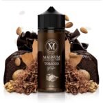 Magnum Tobacco Molon 120ml,Jurito υγρά αναπλήρωσης, υγρά αναπλήρωσης Magnum VapeJuice,Magnum Vape Juice flavors,Magnum Vape Juice αρώματα, Magnum Vape Juice e-liquids, Jurito ηλεκτρονικό τσιγάρο Αθήνα, Χίλτον, Magnum Vape