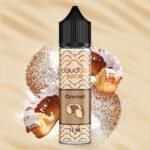 CloudBar Juice Cronuts 60ml ,Jurito υγρά αναπλήρωσης, υγρά αναπλήρωσης CloudBar Juice, CloudBar Juice flavors,CloudBar Juice αρώματα, CloudBar Juice e-liquids, Jurito ηλεκτρονικό τσιγάρο Αθήνα, Χίλτον, CloudBar Juice