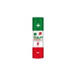 18650 Vap Procell IMR 3000mAh 30A Italian Design