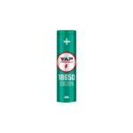 18650 Vap Procell IMR 3500mAh 25A Norway Design