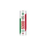 21700 Vap Procell IMR 5300mAh 25A Italian Design