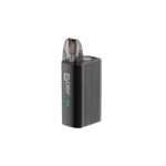AEQ Qub3d Pod Kit