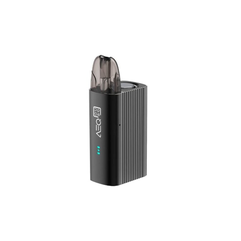AEQ Qub3d Pod Kit,Jurito υγρά αναπλήρωσης, υγρά αναπλήρωσης AEQ , AEQ flavors,AEQ αρώματα, AEQ e-liquids,AEQ pods Jurito ηλεκτρονικό τσιγάρο Αθήνα,AEQ,Hilton