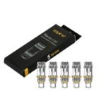 Aspire Atlantis EVO