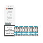 Aspire Atlantis SE Coil