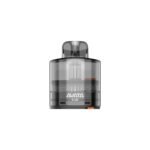 Aspire Avata Cartridge 15ml