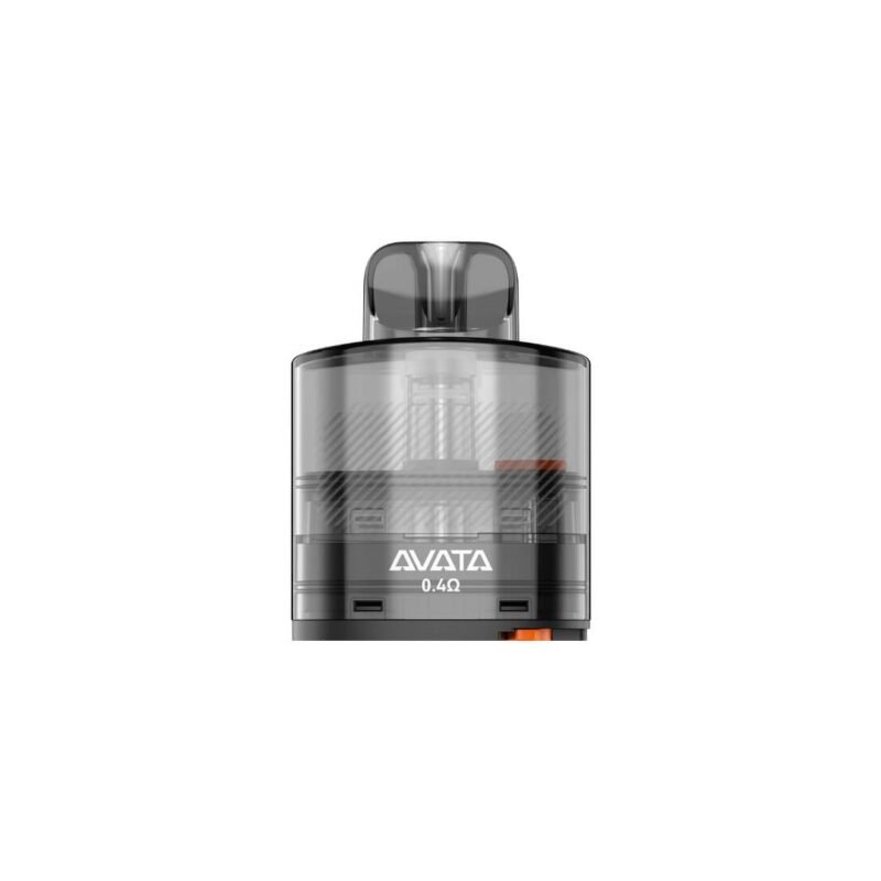 Aspire Avata Cartridge 15ml