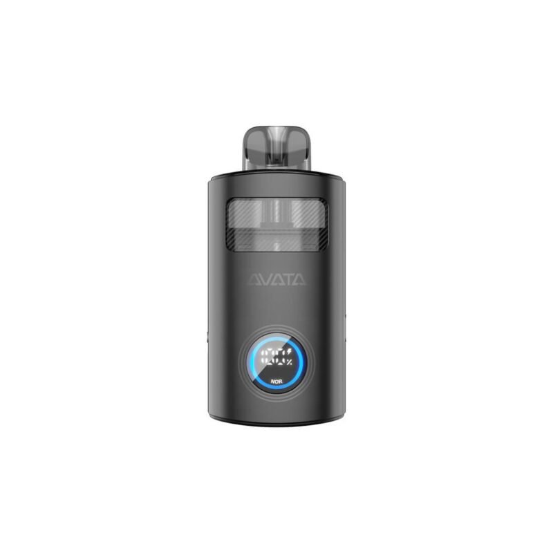 Aspire Avata Pod Kit ,Jurito υγρά αναπλήρωσης, υγρά αναπλήρωσης Aspire , Aspire flavors,Aspire αρώματα, Aspire e-liquids,Aspire pods Jurito ηλεκτρονικό τσιγάρο Αθήνα,Aspire,Hilton