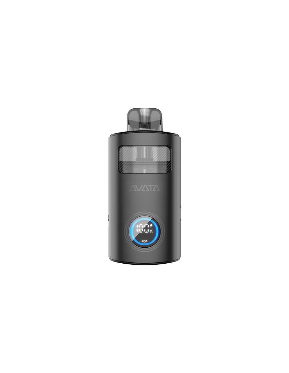 Aspire Avata Pod Kit Aspire Avata Pod Kit ,Jurito υγρά αναπλήρωσης, υγρά αναπλήρωσης Aspire , Aspire flavors,Aspire αρώματα, Aspire e-liquids,Aspire pods Jurito ηλεκτρονικό τσιγάρο Αθήνα,Aspire,Hilton