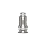 Aspire BP Coils