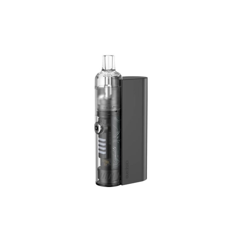 Aspire Cyber GT Pod Kit,Jurito υγρά αναπλήρωσης, υγρά αναπλήρωσης Aspire , Aspire flavors,Aspire αρώματα, Aspire e-liquids,Aspire pods Jurito ηλεκτρονικό τσιγάρο Αθήνα,Aspire,Hilton