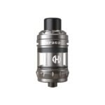 Aspire Huracan mini