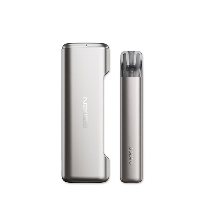 Aspire NEXI Pro Kit – προϊόν Aspire NEXI