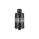 Aspire Nautilus 3SR Tank – ατμοποιητής Aspire σειράς Nautilus