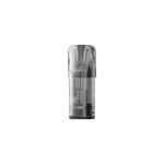 Aspire Nexi Pro Cartridge 1.2Ω 2ml