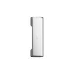 Aspire Nexi Pro Powerbank