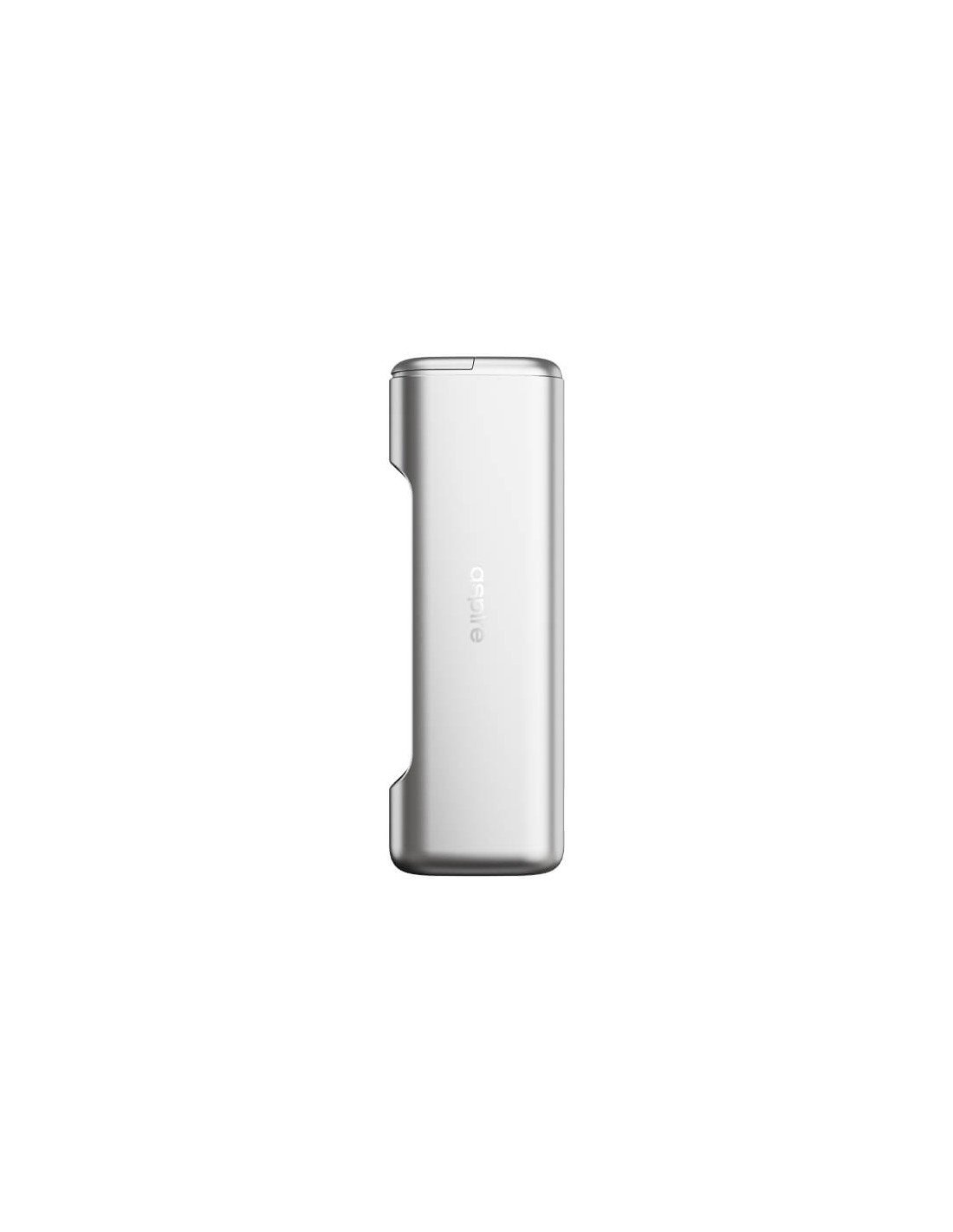 Aspire Nexi Pro Powerbank Aspire Nexi Pro Powerbank