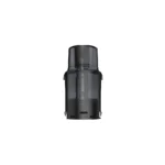 Aspire Oby Cartridge with Coil