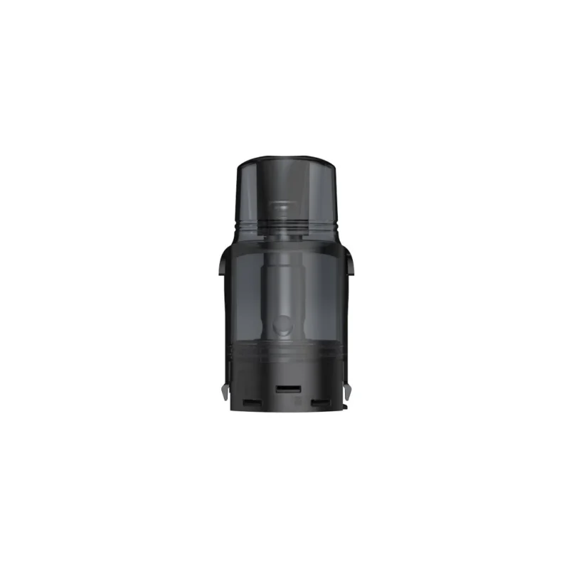 Aspire Oby Cartridge with Coil