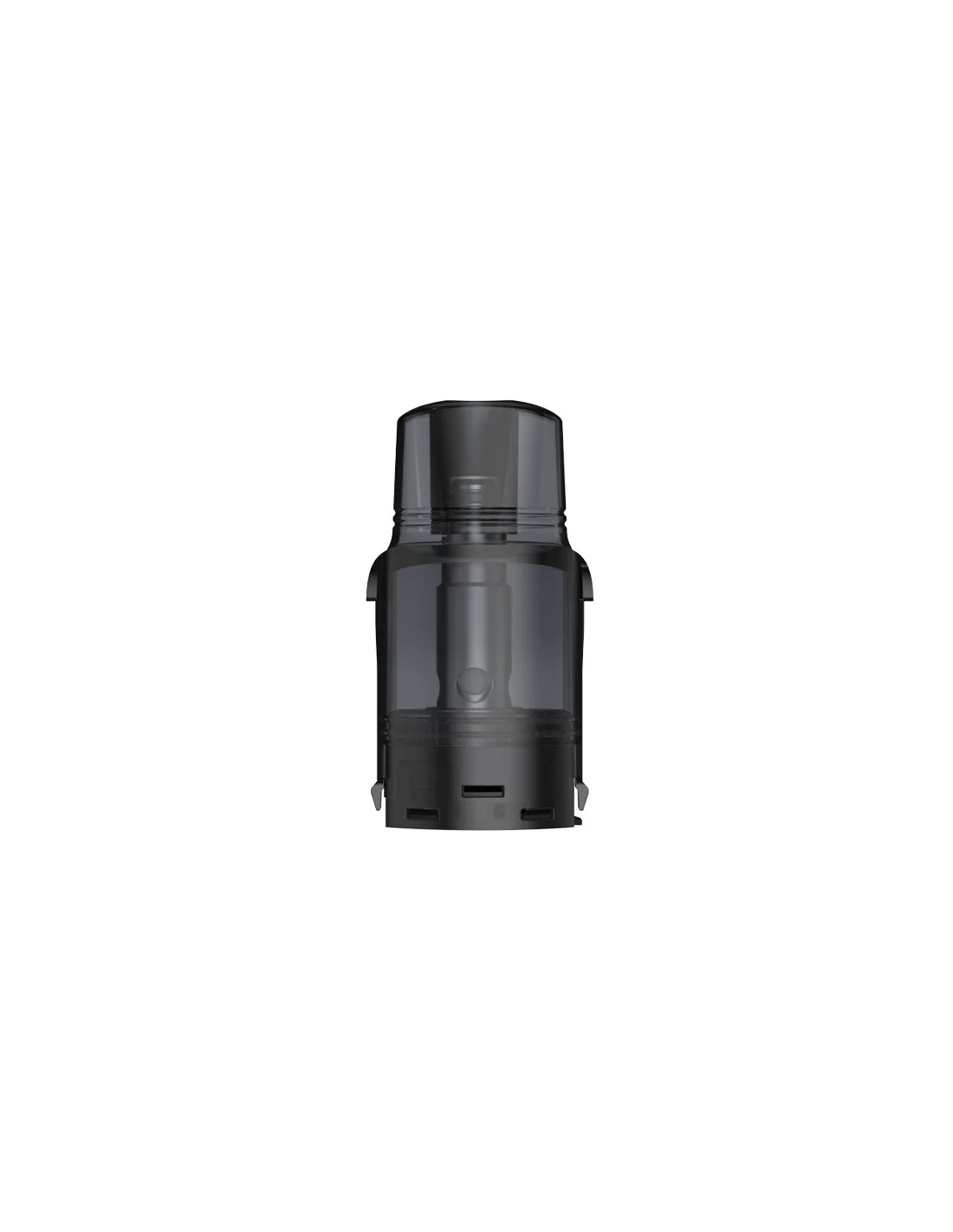 Aspire Oby Cartridge with Coil Aspire Oby Cartridge with Coil