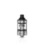 Aspire Onixx Tank