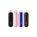 Aspire Pixo Aura Pod Kit,Jurito υγρά αναπλήρωσης, υγρά αναπλήρωσης Aspire , Aspire flavors,Aspire αρώματα, Aspire e-liquids,Aspire pods Jurito ηλεκτρονικό τσιγάρο Αθήνα,Aspire,Hilton