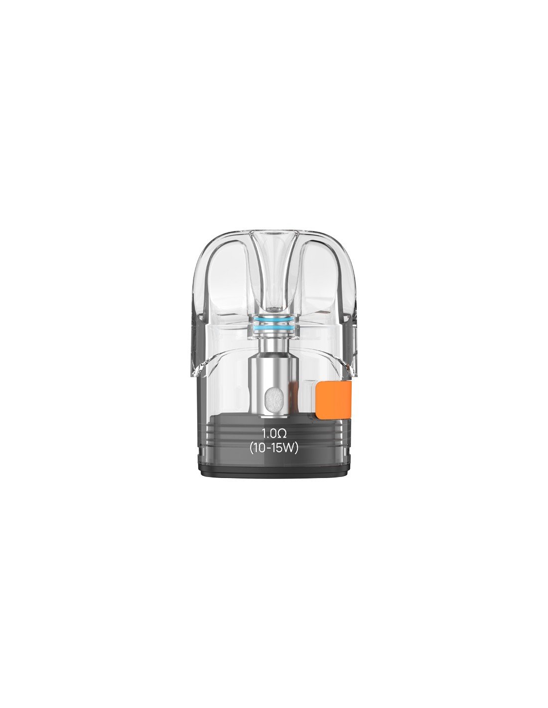 Aspire Pixo Cartridge 3ml Aspire Pixo Cartridge 3ml
