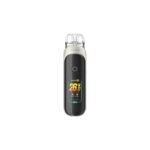 Aspire Pixo Pod Kit