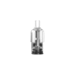 Aspire TG Cartridge