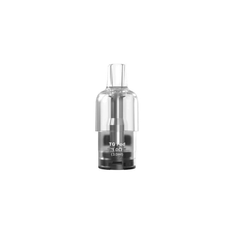 Aspire TG Cartridge