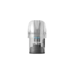 Aspire TSX Clear Cartridge