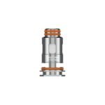 GeekVape Aegis B Series Coil