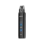 GeekVape Wenax Q Ultra Pod Kit – προϊόν GeekVape Wenax