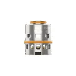 Geekvape M Series Coil