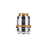 Geekvape Mesh Z Coil