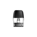 Geekvape Q Cartridge 2ml